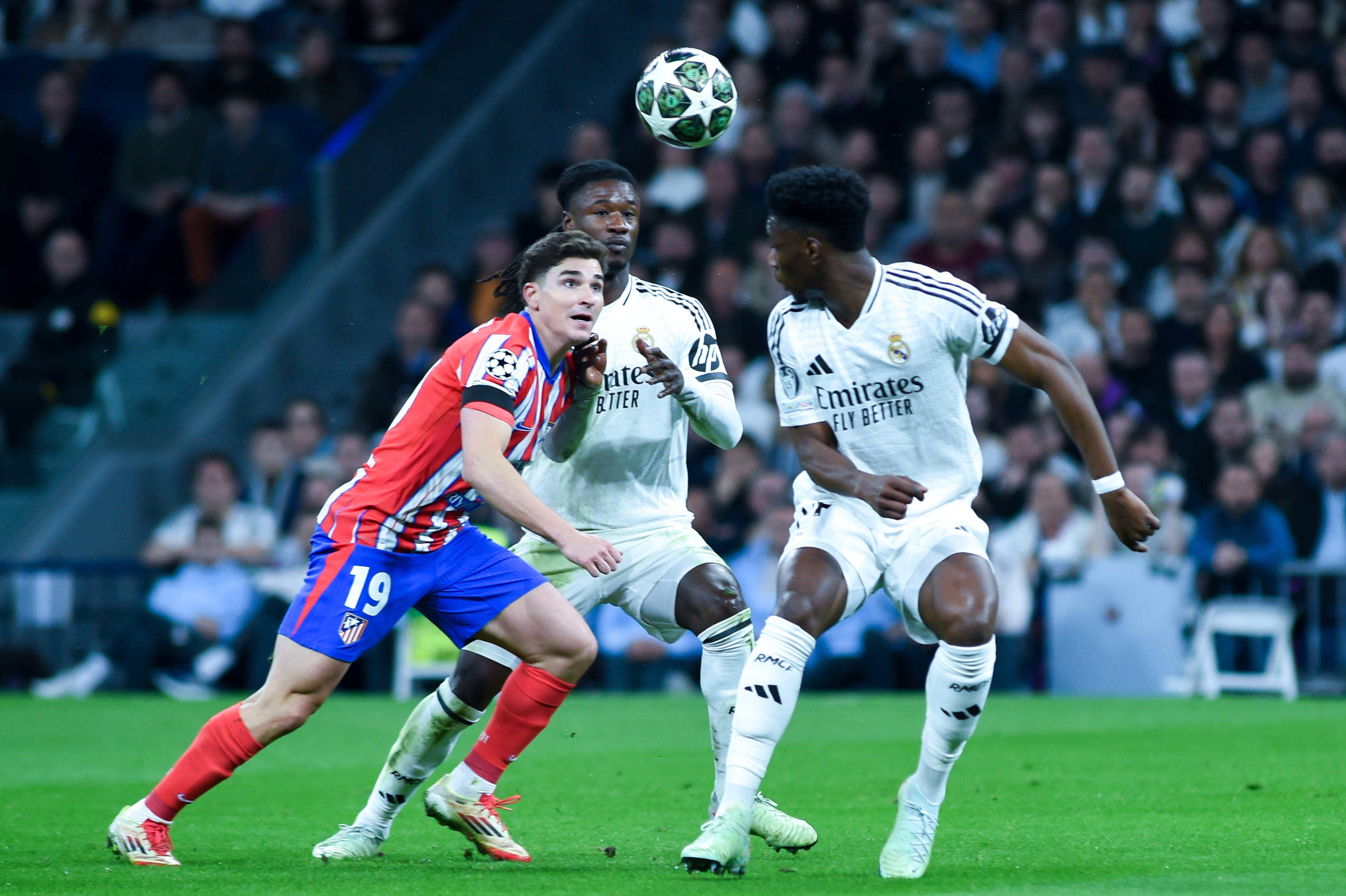 爱游戏官方网站 -赛地聚焦：国王杯集结日热度飙升；广厦男篮战术微调；态度坚定；球探报告显示潜力的简单介绍